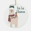 Search for southwestern christmas tree decorations Cute