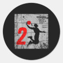 Search for year 2 stickers Kids