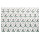 Search for sword fabric Warrior