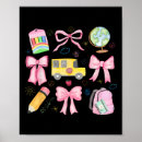 Search for teacher appreciation day posters New school year