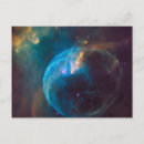 Search for ethereal postcards Astronomy