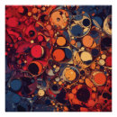 Search for cell biology posters Blood cells