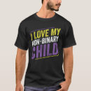 Search for binary mens tshirts Pride