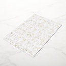 Search for repeating pattern invitations For her