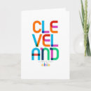 Search for cincinnati cards Cleveland