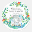 Search for sticks stickers Jungle