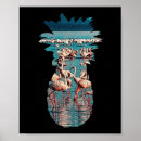 Search for summer design posters Tropical