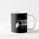 Search for big fish mugs Angler