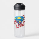 Search for clark drinkware Superman