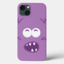 Search for cartoon ipad cases Humour