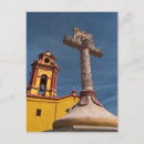 Search for iglesia postcards Catholic