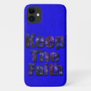 Search for faith iphone cases Belief