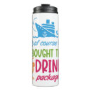 Search for ship in a bottle mugs Vacation