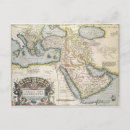 Search for 1570s postcards Mapping