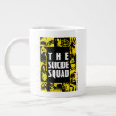 Search for suicide squad mugs Bloodsport