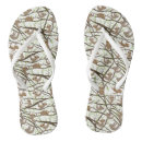Search for sleep shoes Slow