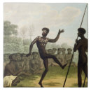 Search for engrave tiles 1770 1863