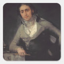 Search for francisco de goya stickers 1746 1828