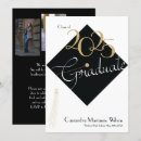 Search for mortar invitations Elegant