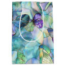 Search for turquoise blue gift bags Aqua