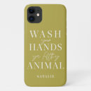 Search for distance iphone cases Social distancing