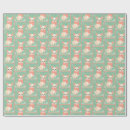 Search for chihuahua christmas wrapping paper Pet
