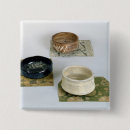 Search for edo badges Japanese