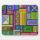 Search for square mousepads Colour