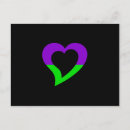 Search for jewellery designers postcards Handmade