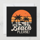 Search for hawaii vacation invitations Summer