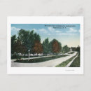 Search for bradley postcards Street