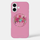 Search for gotham iphone cases Batgirl