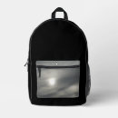 Search for cool backpacks Camping
