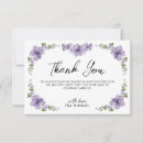 Search for baby shower cards Greenery