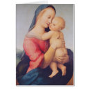 Search for tempi Mary