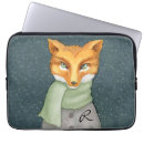 Search for forest animals cases Illustration