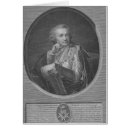 Search for 1802 postcards Length