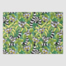 Search for jungle tissue paper Wildlife