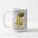 Search for lesson plan mugs Back to school
