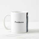 Search for percheron mugs Draught