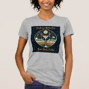 Search for cocktail club tshirts Martini