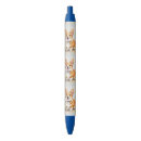 Search for corgi office supplies Pets