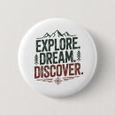 Search for exploration badges Outdoor