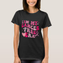 Search for cancer free tshirts Pink