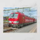 Search for express train Railroad