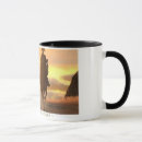 Search for generous mugs Army