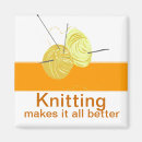 Search for knitter Artist