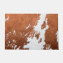 Search for animal print doormats Trendy