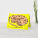 Search for cat comics cards Cartoon