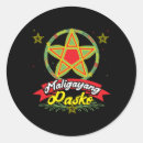 Search for philippine stickers Filipina